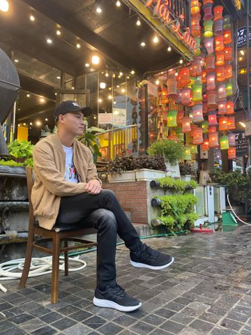 Bạn Nam Nguyen Dat Độc thân 32 tuổi Tìm người để kết hôn ở TP Lào Cai, Lào Cai