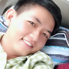 Lâm - Tìm người yêu lâu dài - Hóc Môn, TP Hồ Chí Minh - Không có hình ảnh vui lòng k kết bạn