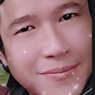 Cao nguyên - Tìm người yêu lâu dài - Đồng Xoài, Bình Phước - Mong gặp được một cô gái tốt