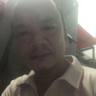 nguyễn chang - Tìm người để kết hôn - Dĩ An, Bình Dương - chân thành,hoà đồng cởi mở,biết quan tâm chia sẻ