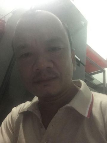 Bạn Nam nguyễn chang Ly dị 41 tuổi Tìm người để kết hôn ở Dĩ An, Bình Dương