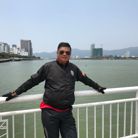 Phương Nguyễn - Tìm người yêu lâu dài - Gò Vấp, TP Hồ Chí Minh - Tìm bạn lâu dài chân thành cùng nhau đi đoạn đường còn lại
