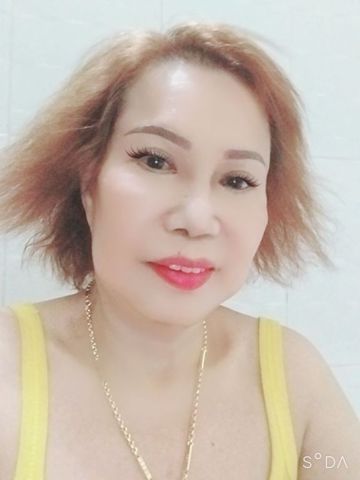 Bạn Nữ Tuyết Hà Độc thân 65 tuổi Tìm bạn đời ở Biên Hòa, Đồng Nai