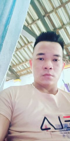 Bạn Nam Boo Hùng Độc thân 35 tuổi Tìm người để kết hôn ở Huế, Thừa Thiên - Huế