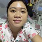 Trang - Tìm người để kết hôn - Quận 3, TP Hồ Chí Minh - Em mong tìm người đàn ông chân thành và thật lòng.