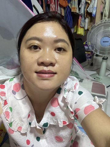 Bạn Nữ Trang Ly dị 37 tuổi Tìm người để kết hôn ở Quận 3, TP Hồ Chí Minh