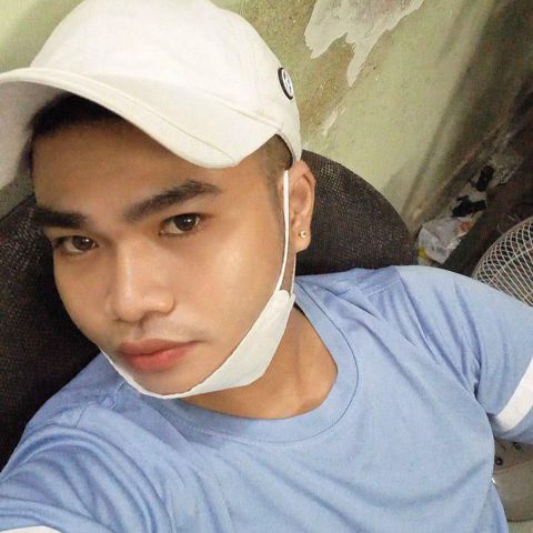 Bạn Nam tấn thành Độc thân 34 tuổi Tìm người yêu lâu dài ở TP Vĩnh Long, Vĩnh Long