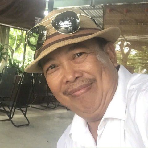 Bạn Nam Nguyễn Nguyễn Ly dị 53 tuổi Tìm người để kết hôn ở Tân Bình, Hồ Chí Minh