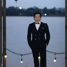 Nathan - Tìm người để kết hôn - Quận 3, TP Hồ Chí Minh - Anh đã sẵn sàng đi tìm Em