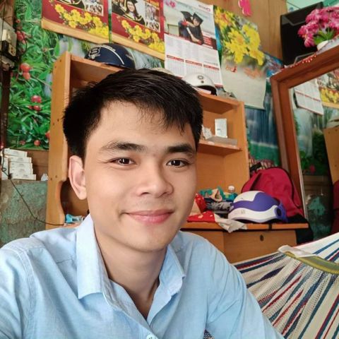 Bạn Nam A Tài Độc thân 33 tuổi Tìm người yêu lâu dài ở Quận 3, TP Hồ Chí Minh