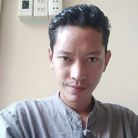 Đỗ Ngọc Sơn - Tìm người yêu lâu dài - Quận 12, TP Hồ Chí Minh - Thời gian quen sẽ nói lên tất cả.