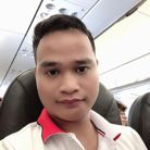 Nguyễn Văn Nam - Tìm người yêu lâu dài - Ba Đình, Hà Nội - Hạnh phúc giản đơn