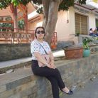 Lyly - Tìm người yêu lâu dài - Quận 11, TP Hồ Chí Minh - E chân thành.thành thât.vui vẻ