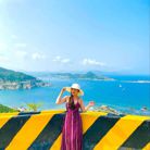 Đinh Đinh - Tìm người yêu lâu dài - Ninh Kiều, Cần Thơ - e chan thanh