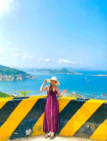 Bạn Nữ Đinh Đinh Độc thân 32 tuổi Tìm người yêu lâu dài ở Ninh Kiều, Cần Thơ