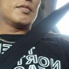 NGUYEN TIN THANH - Tìm người yêu lâu dài - Long Mỹ, Hậu Giang - Tìm 1 nữa yêu thương