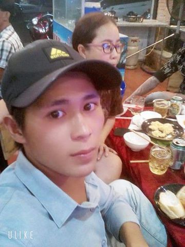 Bạn Nam Phi Độc thân 30 tuổi Tìm người yêu lâu dài ở Nhà Bè, TP Hồ Chí Minh