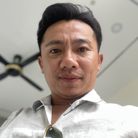 Viet - Tìm người yêu lâu dài - Quận 12, TP Hồ Chí Minh - Ngọt ngào
