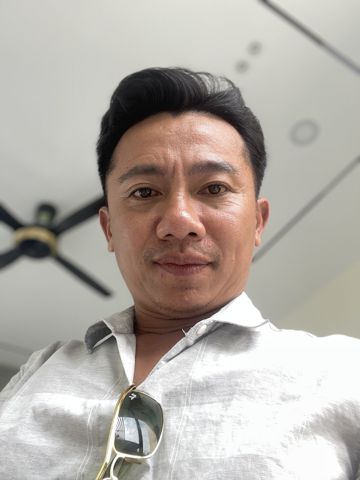 Bạn Nam Viet Độc thân 42 tuổi Tìm người yêu lâu dài ở Quận 12, TP Hồ Chí Minh