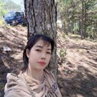 Yến nga - Tìm người yêu lâu dài - Biên Hòa, Đồng Nai - Em đơn giản
