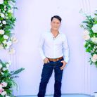 Tùng nguyễn - Tìm người yêu lâu dài - Quận 9, TP Hồ Chí Minh - Lãng mạng