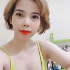 Jonny ngọc - Tìm người yêu lâu dài - Vũng Tàu, Bà Rịa - Vũng Tàu - Tôi là một người phụ nữ hiến
