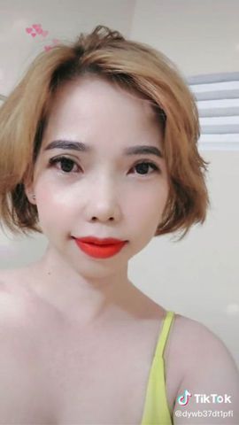 Bạn Nữ Jonny Nguyễn Độc thân 43 tuổi Tìm người yêu lâu dài ở Quận 6, TP Hồ Chí Minh