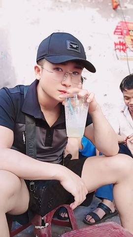 Bạn Nam BÙI HẢI ANH Ly dị 33 tuổi Tìm người yêu lâu dài ở Đống Đa, Hà Nội