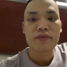 Minh - Tìm người yêu lâu dài - TP Thái Bình, Thái Bình - Tình cảm