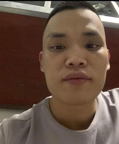 Bạn Nam Minh Độc thân 31 tuổi Tìm người yêu lâu dài ở TP Thái Bình, Thái Bình