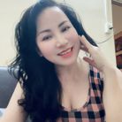 EM - Tìm người yêu lâu dài - Thủ Đức, TP Hồ Chí Minh - Tìm người đàn ông chân thành, nghiêm túc