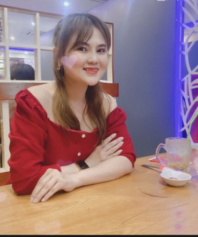 Bạn Nữ Mây hồng Độc thân 43 tuổi Tìm người yêu lâu dài ở Biên Hòa, Đồng Nai