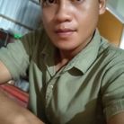 Trần Văn Đô - Tìm người yêu lâu dài - Thoại Sơn, An Giang - Tìm người yêu