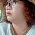 Hồng Vân . - Tìm người để kết hôn - Quận 3, TP Hồ Chí Minh - Chân thành,, vui vẻ,