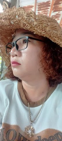Bạn Nữ Hồng Vân . Độc thân 51 tuổi Tìm người để kết hôn ở Quận 3, TP Hồ Chí Minh