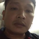 Tuấn Phong - Tìm người yêu lâu dài - Gia Định, Hồ Chí Minh - tìm người kết hôn