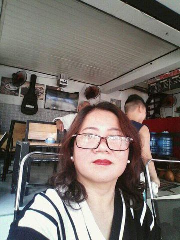 Bạn Nữ Nguyễn Dung Độc thân 51 tuổi Tìm người để kết hôn ở Vũng Tàu, Bà Rịa - Vũng Tàu