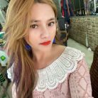 Lê Thị Sương - Tìm người yêu lâu dài - Thủ Đức, TP Hồ Chí Minh - Em mộc mạc anh chân thành