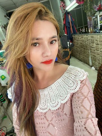 Bạn Nữ Lê Thị Sương Độc thân 43 tuổi Tìm người yêu lâu dài ở Thủ Đức, TP Hồ Chí Minh