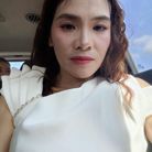 Hiền - Tìm người yêu lâu dài - Buôn Ma Thuột, Đắk Lắk - Dễ thương