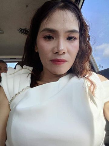 Bạn Nữ Hiền Độc thân 39 tuổi Tìm người yêu lâu dài ở Buôn Ma Thuột, Đắk Lắk