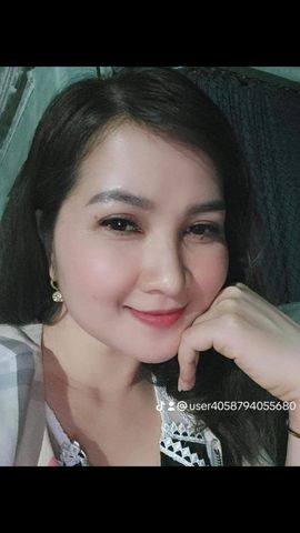 Bạn Nữ Diễm Thúy Độc thân 41 tuổi Tìm người yêu lâu dài ở Xuân Hòa, Hồ Chí Minh