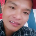 Hưng nguyen - Tìm người yêu lâu dài - Mỹ Tho, Tiền Giang - A la hưng rat mong dc lam quen e
