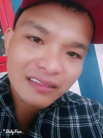 Bạn Nam Hưng nguyen Độc thân 34 tuổi Tìm người yêu lâu dài ở Mỹ Tho, Tiền Giang
