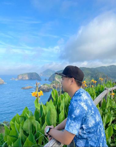 Bạn Nam Hạ Vũ Độc thân 34 tuổi Tìm người để kết hôn ở Nha Trang, Khánh Hòa