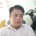 nguyên - Tìm người yêu lâu dài - Quận 5, TP Hồ Chí Minh - Chân thật