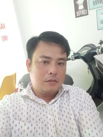Bạn Nam nguyên Độc thân 37 tuổi Tìm người yêu lâu dài ở Quận 5, TP Hồ Chí Minh