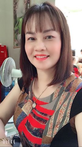 Bạn Nữ Huong giang Độc thân 49 tuổi Tìm bạn đời ở Mỹ Tho, Tiền Giang