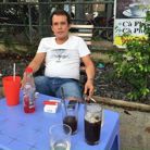 MrCảnh - Tìm người để kết hôn - Tân Uyên, Bình Dương - Chân thành