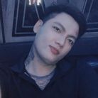 Huy - Tìm người yêu lâu dài - Quận 3, TP Hồ Chí Minh - Vui vẻ de gan